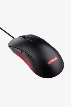 Trust Gamingmus Gxt 924 Ybar+
