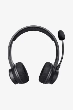 Trust Headset Ayda Bluetooth ENC