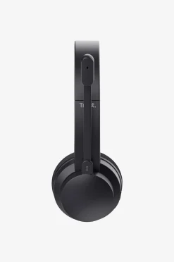 Trust Headset Ayda Bluetooth ENC