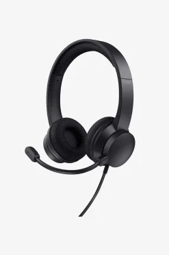 Trust Headset Ayda ENC USB