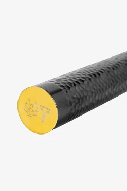 Vargen & Thor Ballongvisp Onyx