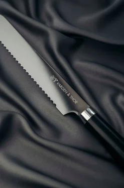 Vargen & Thor Brödkniv Roy