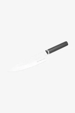 Vargen & Thor Kockkniv Glima 20 cm