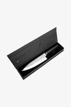 Vargen & Thor Kockkniv Glima 20 cm