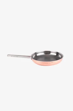 Vargen & Thor Stekpanna Mjölner 28 cm