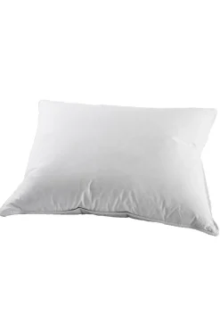Varnamo of Sweden Dunkudde Lilja Medium