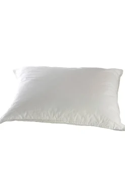 Varnamo of Sweden Kudde Anemon medium