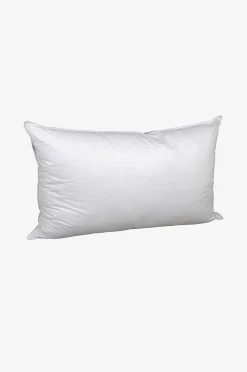 Varnamo of Sweden Kudde Anemon medium