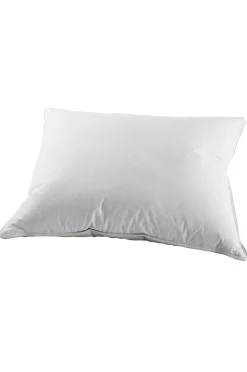 Varnamo of Sweden Kudde Blåklocka medium
