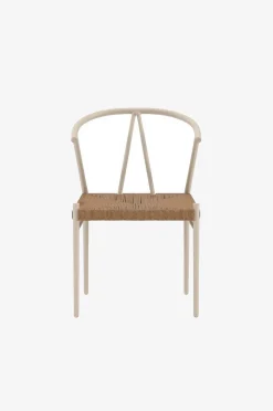 Venture Home Alfons matstol