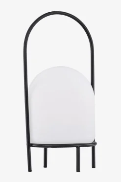 Venture Home Bordslampa Colie