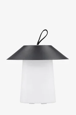 Venture Home Bordslampa Rubu