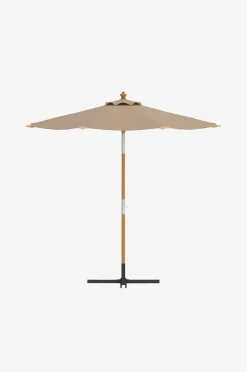 Venture Home Cerox Parasoll