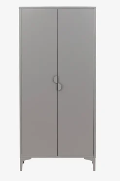 Venture Home Garderob Piring