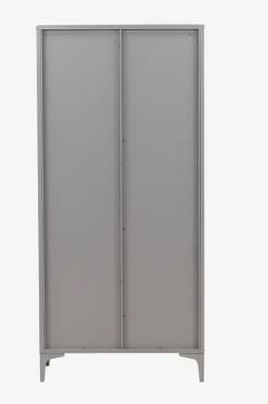 Venture Home Garderob Piring