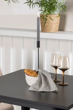 Venture Home Matgrupp Tempe med 2st stolar Polar