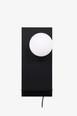 Venture Home Troyes Vägglampa