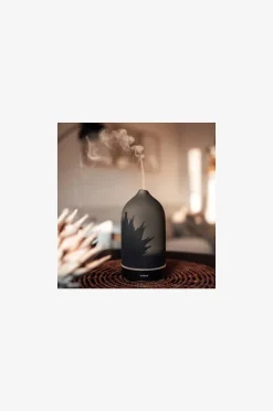 Volant Stone Diffuser