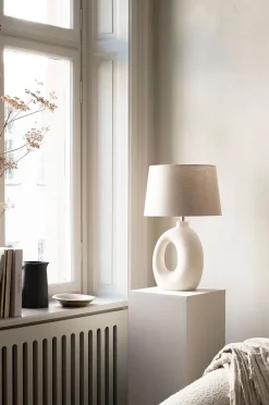 watt & VEKE Bordslampa Ada