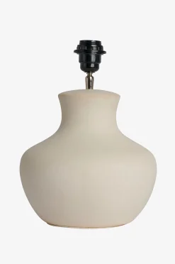 watt & VEKE Bordslampa Mia