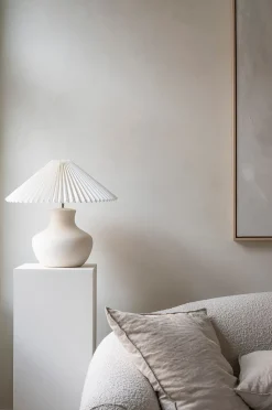 watt & VEKE Bordslampa Mia