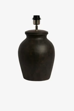 watt & VEKE Lampfot Berit