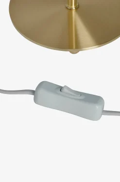 watt & VEKE Lampfot Line 45