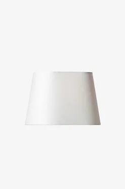 watt & VEKE Lampskärm Basic oval 26
