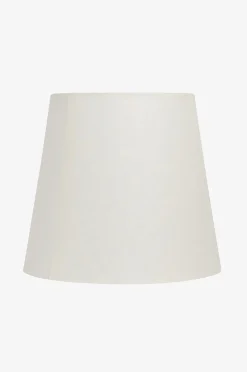 watt & VEKE Lampskärm Basic rak 20