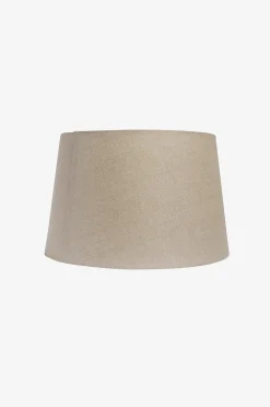 watt & VEKE Lampskärm Basic straight 33