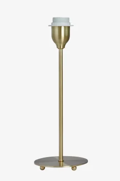watt & VEKE Line bord 35 Guld