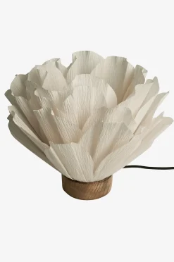 watt & VEKE Lisa bordslampa