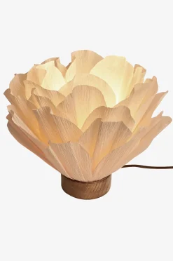watt & VEKE Lisa bordslampa