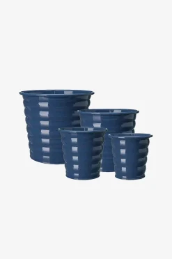 Wikholm Form Alice Kanna 4-pack