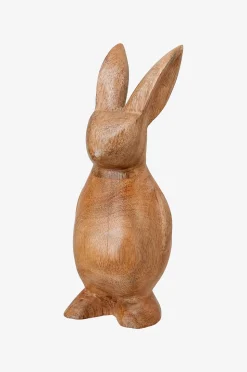 Wikholm Form Anju Kanin