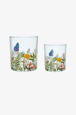Wikholm Form Anna Ljusstake 2-pack