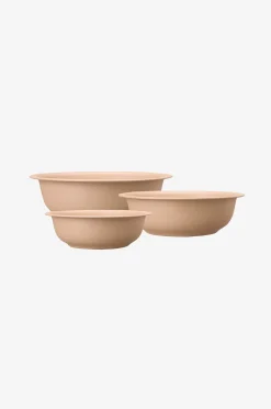 Wikholm Form April Blomkruka 3-pack