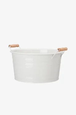 Wikholm Form Ariella Planteringskärl 2-pack