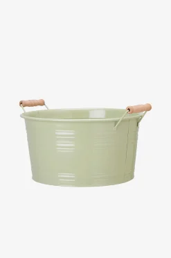 Wikholm Form Ariella Planteringskärl 2-pack