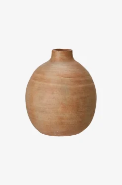 Wikholm Form Ayana Vas