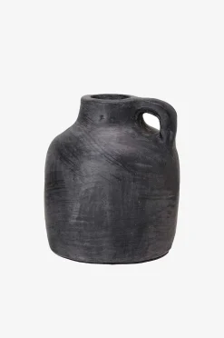 Wikholm Form Baku Vas