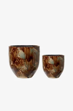 Wikholm Form Beatriz Kanna 2-pack