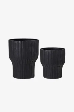 Wikholm Form Brenda Kanna 2-pack