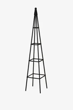 Wikholm Form Cynthia Plant Support 3-pack