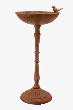 Wikholm Form Fågelbad Roya, 49x23 cm