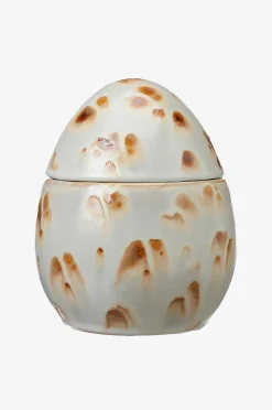 Wikholm Form Ägg/kruka My