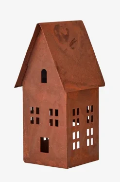 Wikholm Form Hus