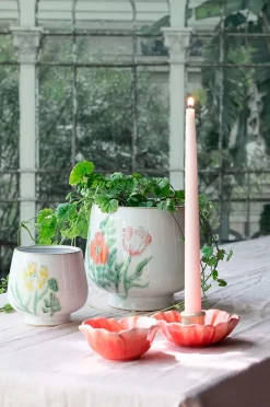 Wikholm Form Rosanna Kanna 2-pack