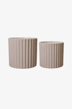 Wikholm Form Simone Krukor 2-pack