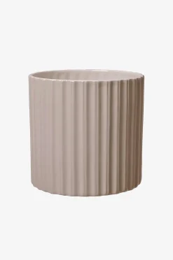 Wikholm Form Simone Krukor 2-pack